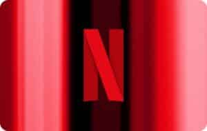 Netflix