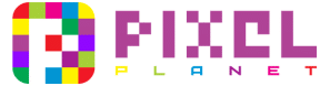 PixelPlanet
