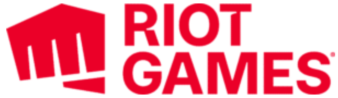 Riot