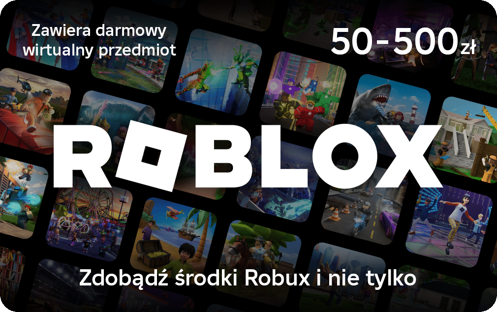 Roblox