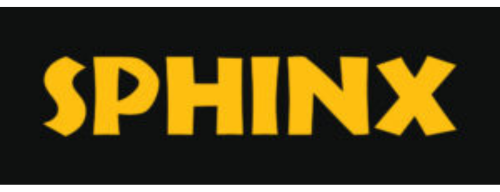 Sphinx