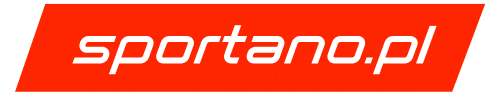 Sportano