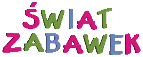 Świat Zabawek