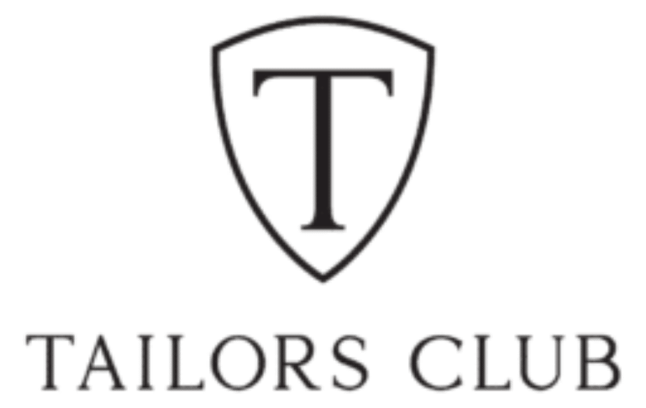 Tailors Club