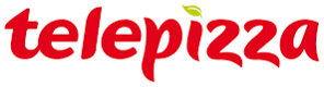 Telepizza