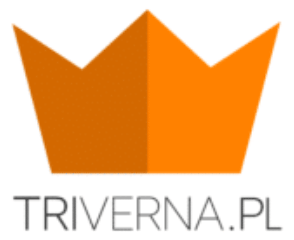 Triverna