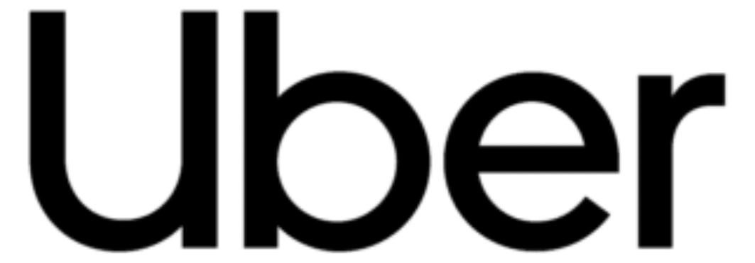 Uber