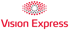 Vision Express