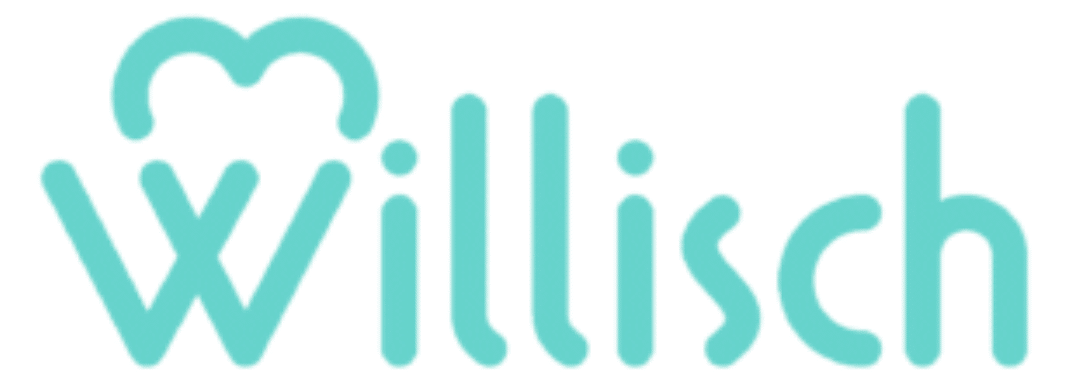 WILLISCH