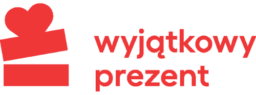 Wyjątkowy prezent