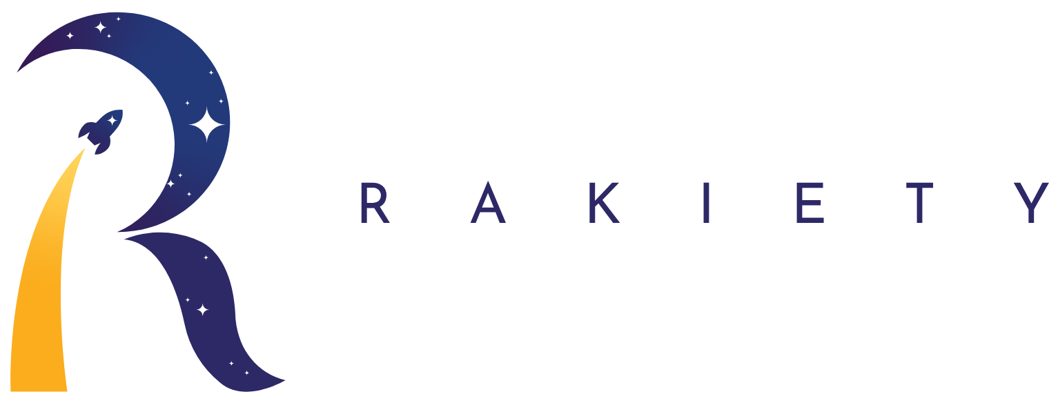 Rakiety